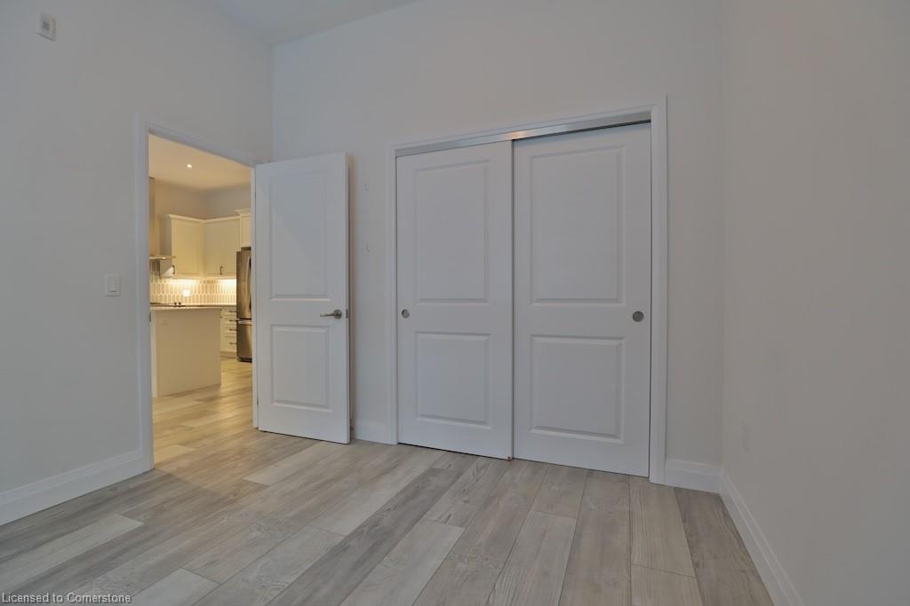 118-1 Redfern Avenue Property Photo 16