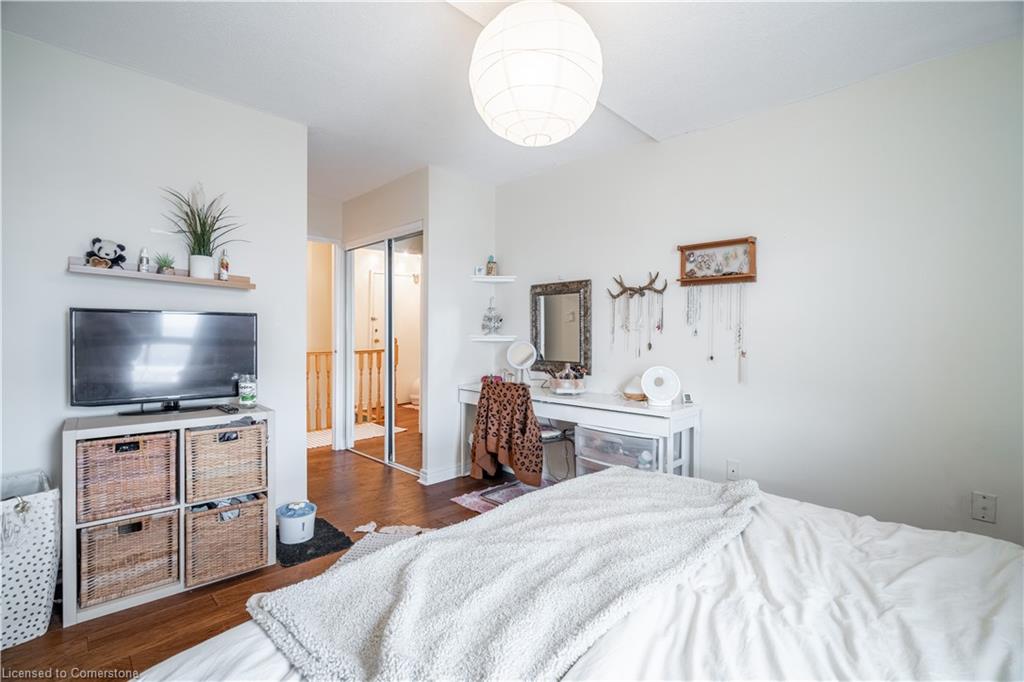 413-10 John Street W Property Photo 17