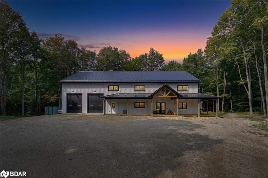 Hopeville Real Estate Listings Main Image