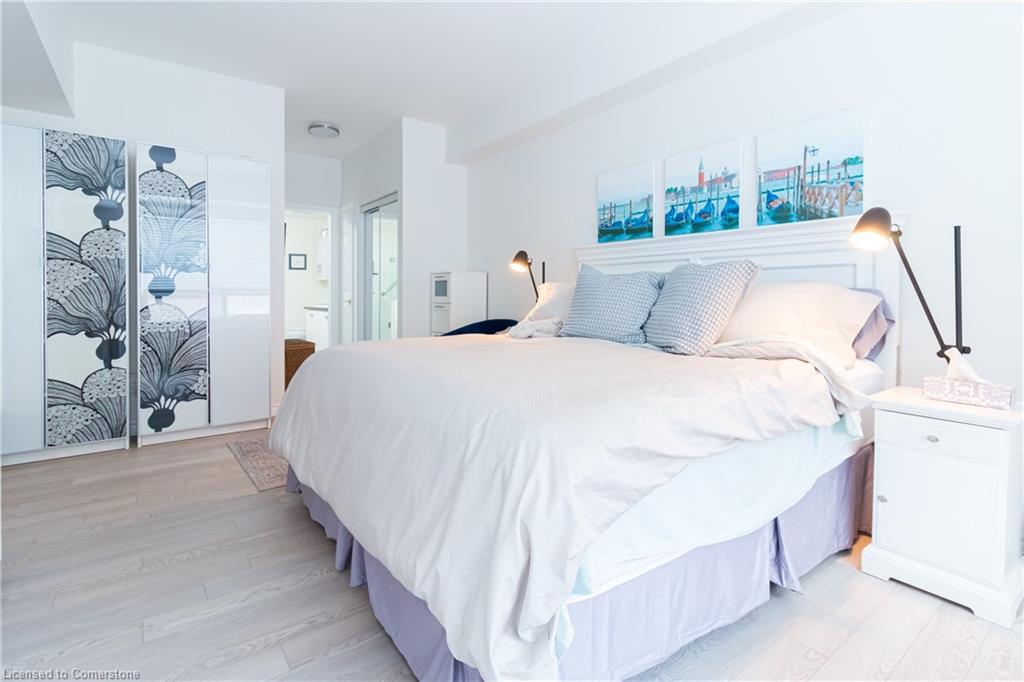 210-5188 Lakeshore Road Property Photo 14