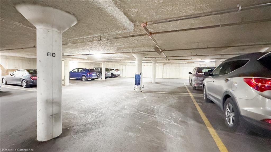 210-5188 Lakeshore Road Property Photo 18