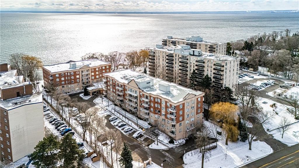 210-5188 Lakeshore Road Property Photo 26