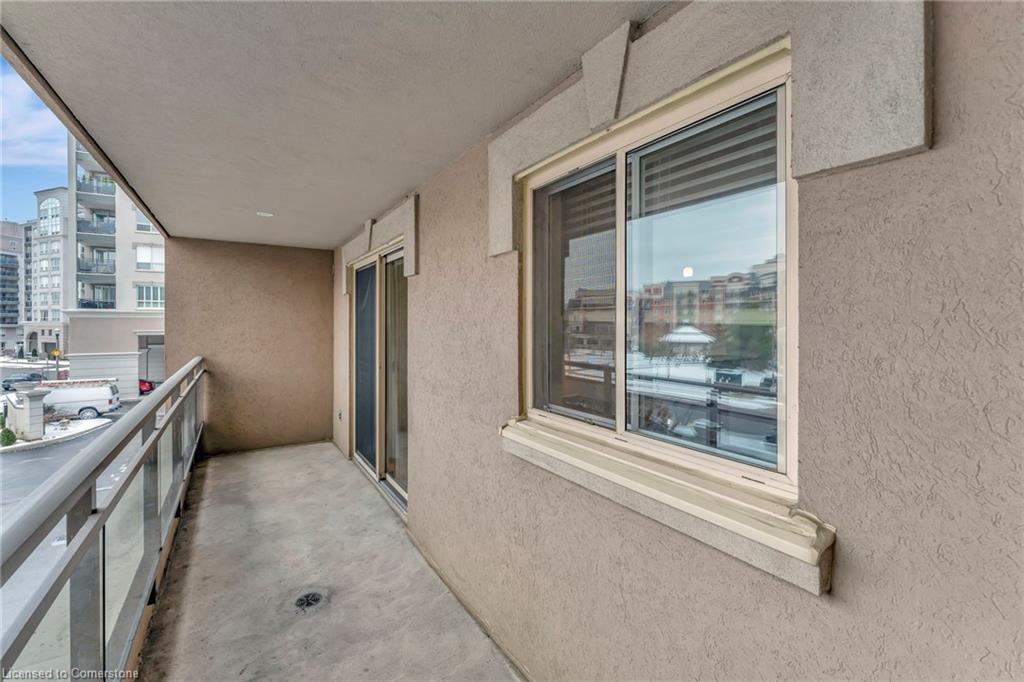203-4000 Creekside Drive Property Photo 26