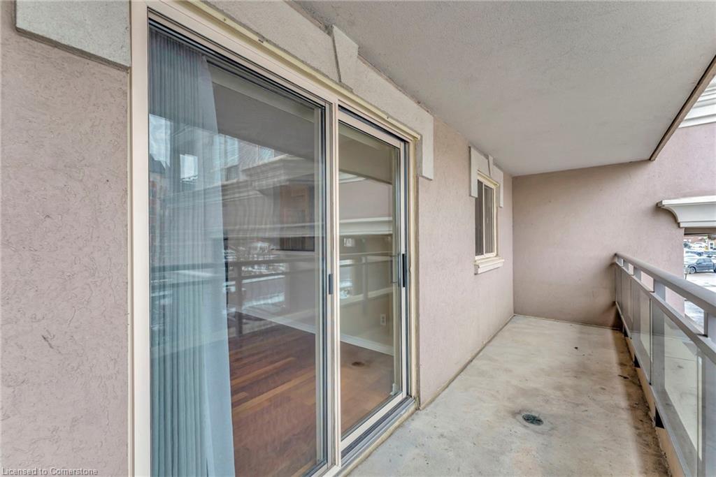 203-4000 Creekside Drive Property Photo 28