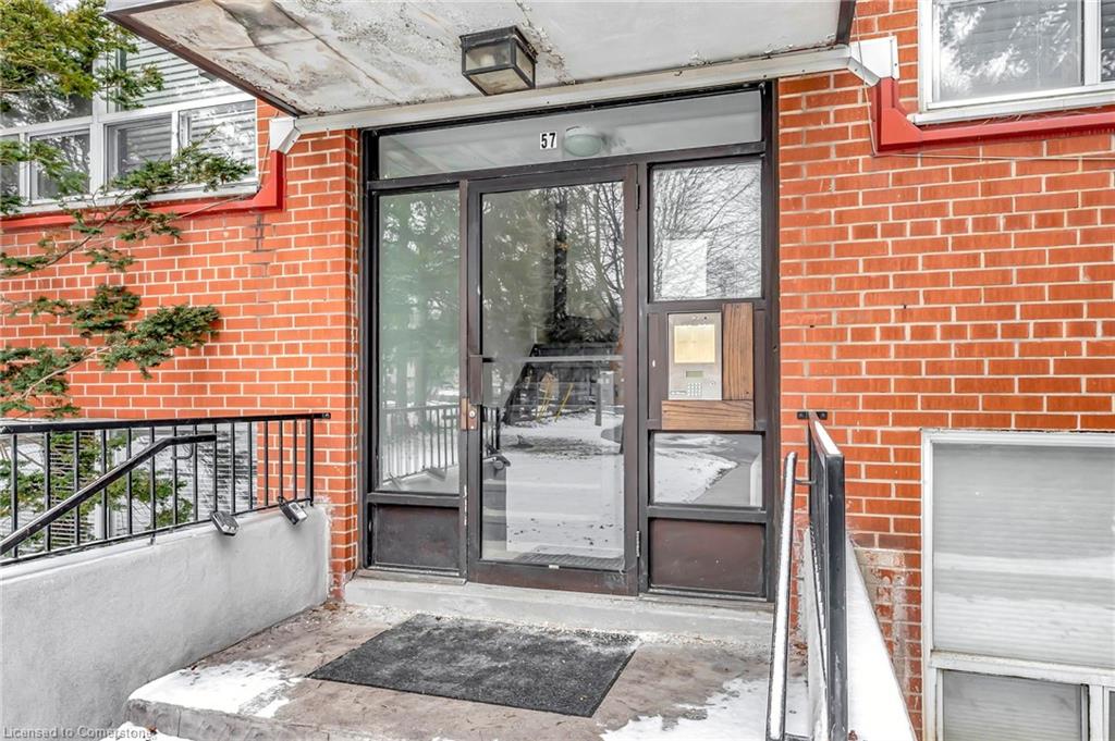 302-57 Mericourt Road Property Photo 3