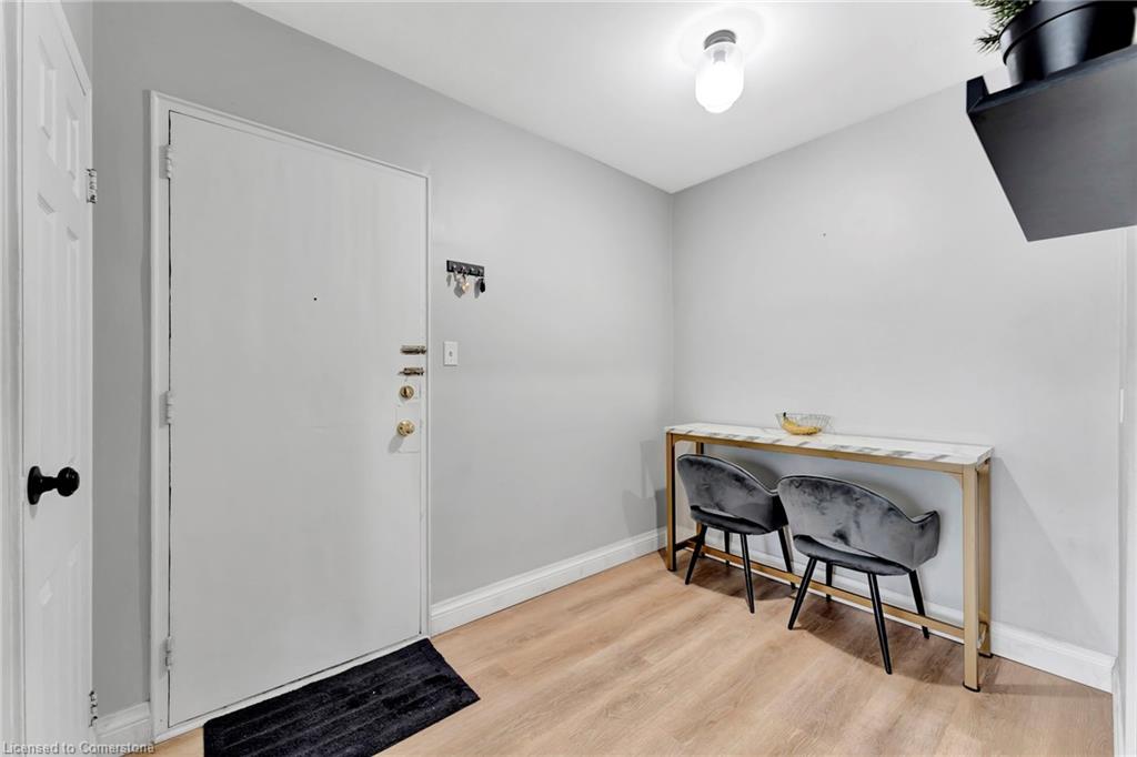 302-57 Mericourt Road Property Photo 4