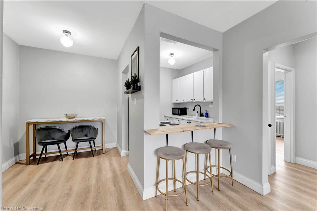 302-57 Mericourt Road Property Photo 5