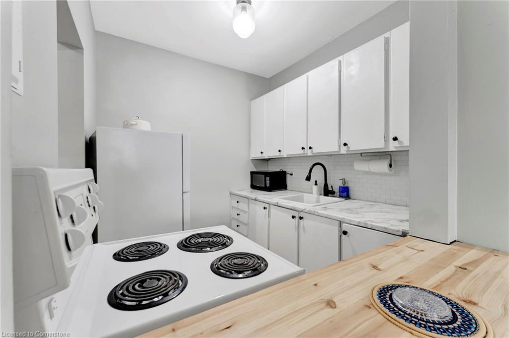 302-57 Mericourt Road Property Photo 7