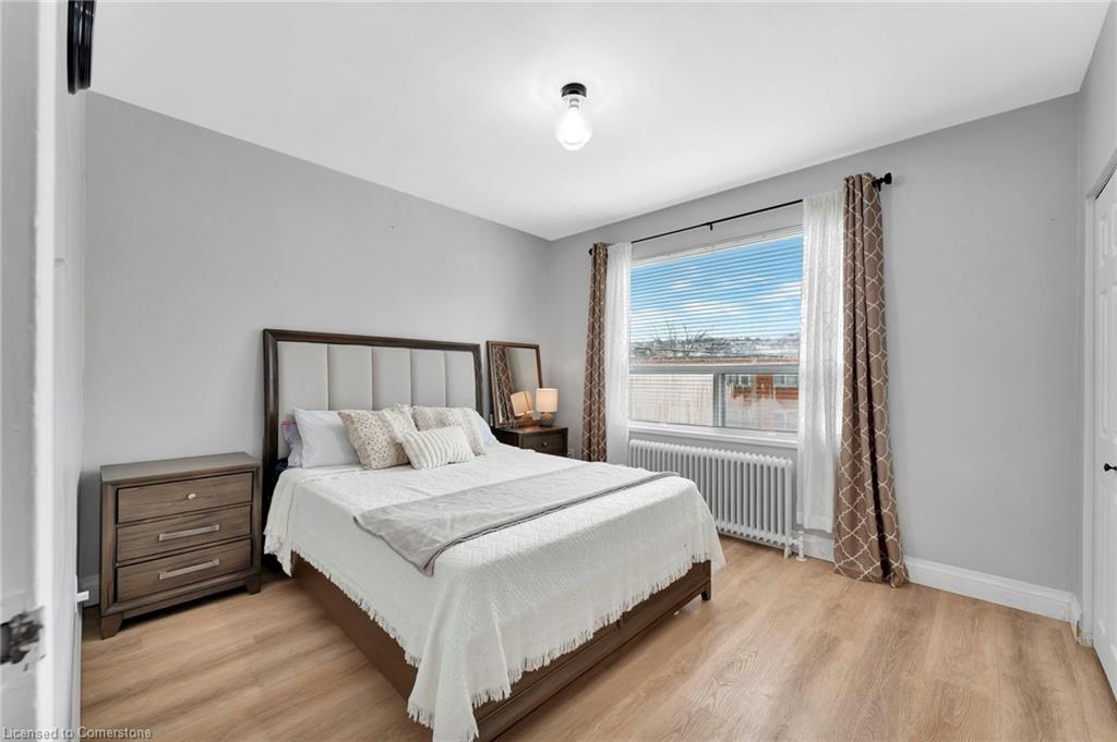 302-57 Mericourt Road Property Photo 9