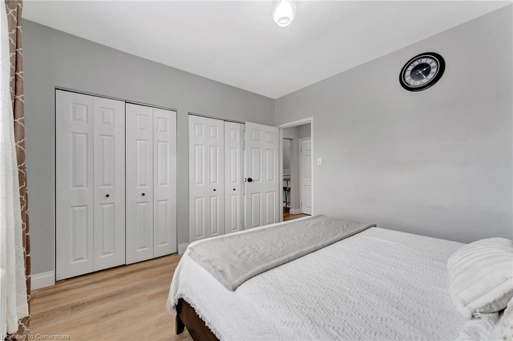 302-57 Mericourt Road Property Photo 10