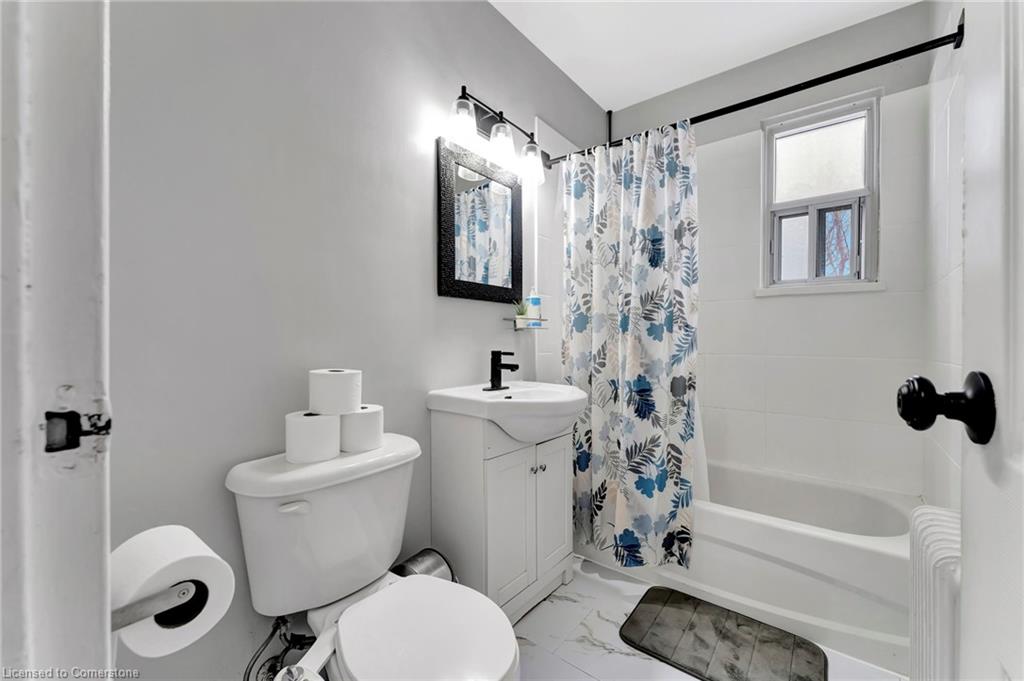 302-57 Mericourt Road Property Photo 11