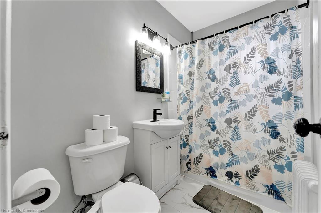 302-57 Mericourt Road Property Photo 12