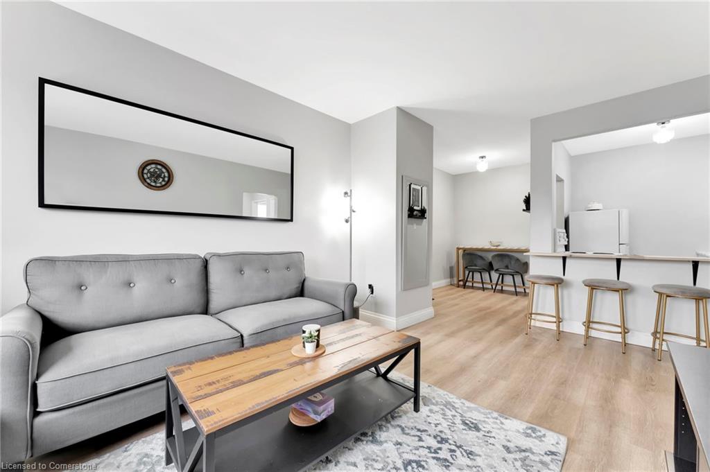 302-57 Mericourt Road Property Photo 13