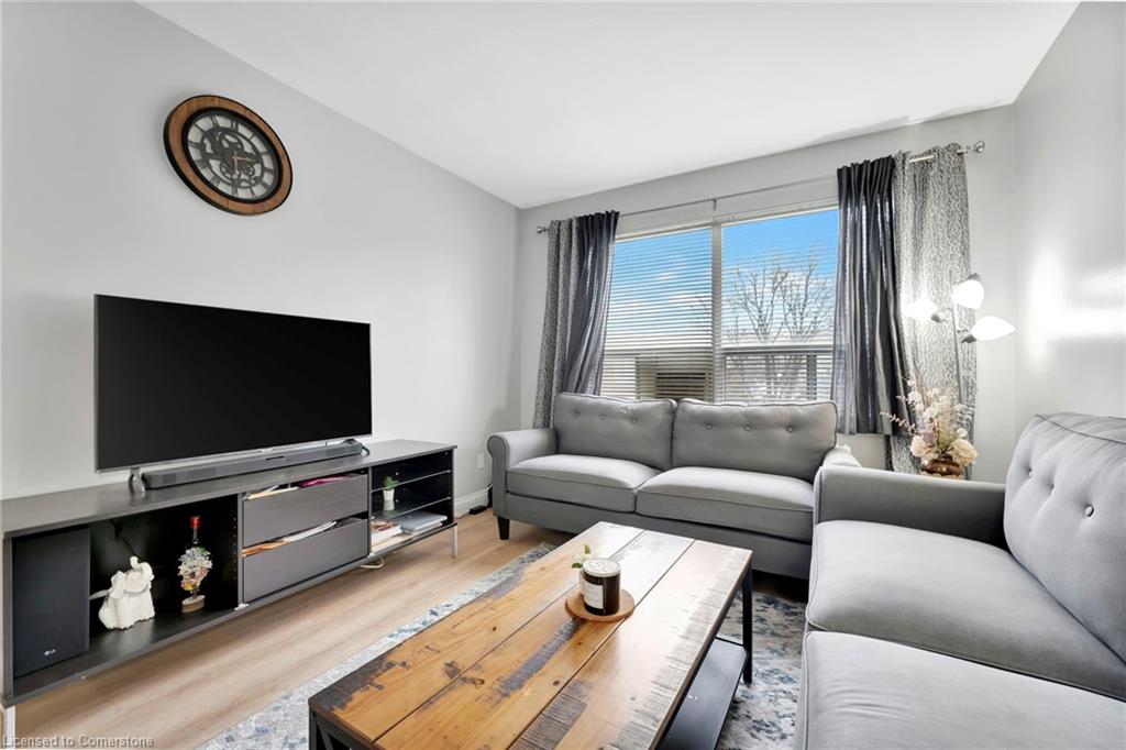 302-57 Mericourt Road Property Photo 14
