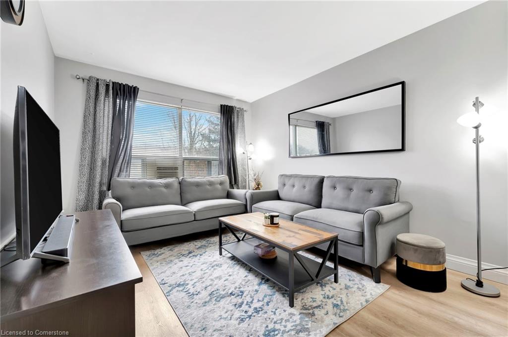 302-57 Mericourt Road Property Photo 15