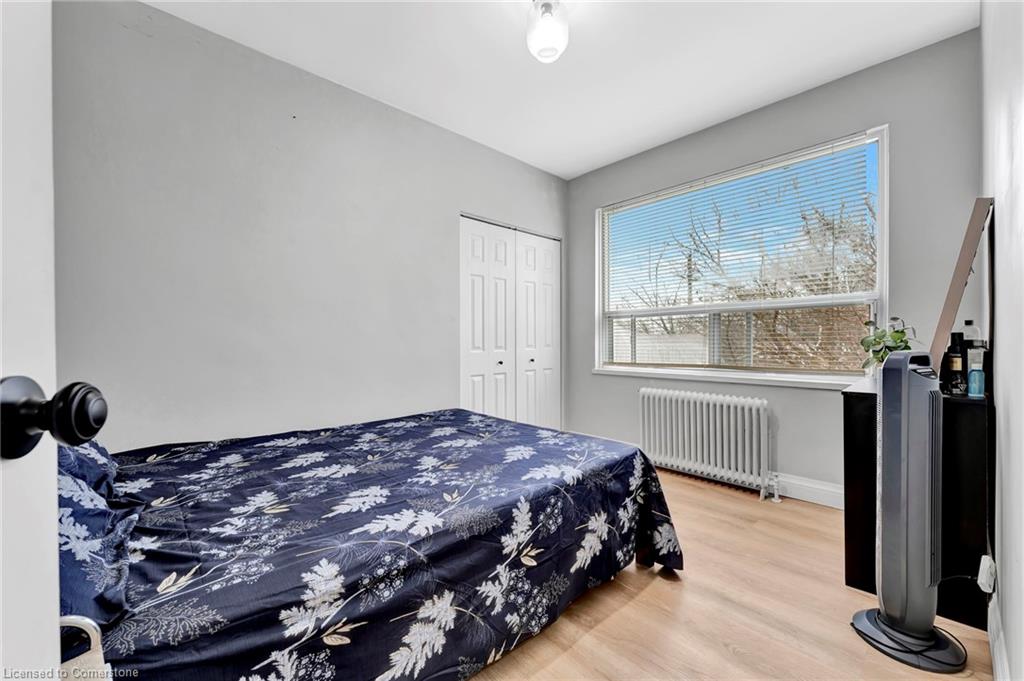 302-57 Mericourt Road Property Photo 16