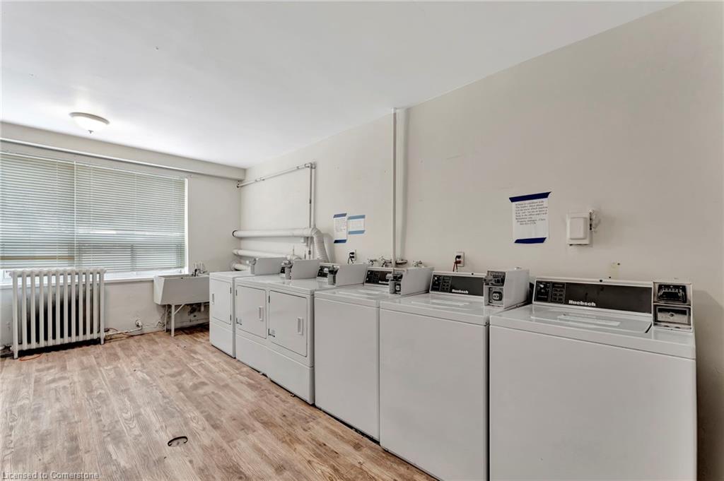302-57 Mericourt Road Property Photo 18