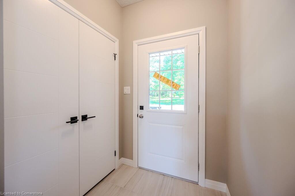 427 Woolwich Street Property Photo 3