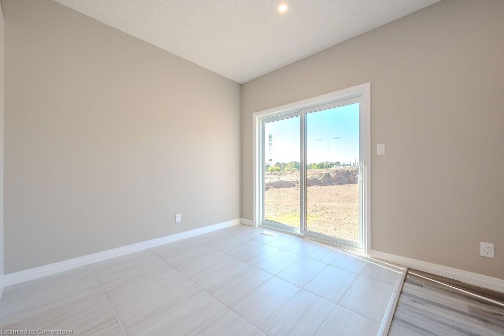 427 Woolwich Street Property Photo 9