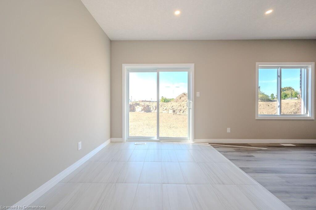 427 Woolwich Street Property Photo 10