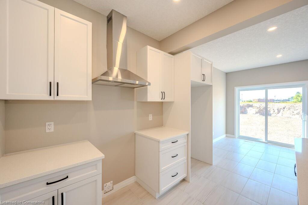 427 Woolwich Street Property Photo 14