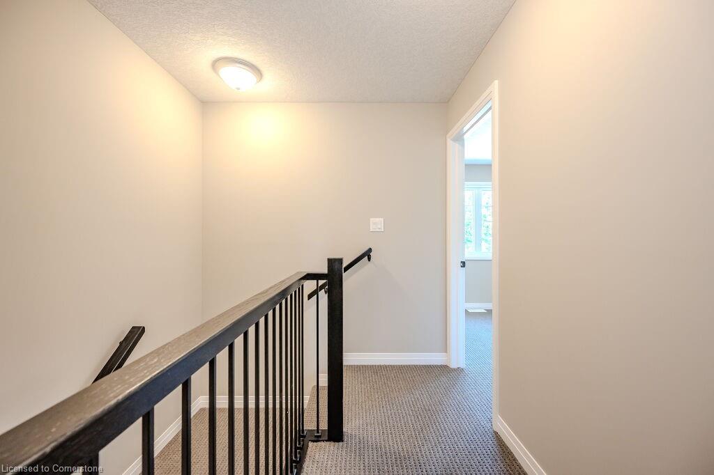 427 Woolwich Street Property Photo 17