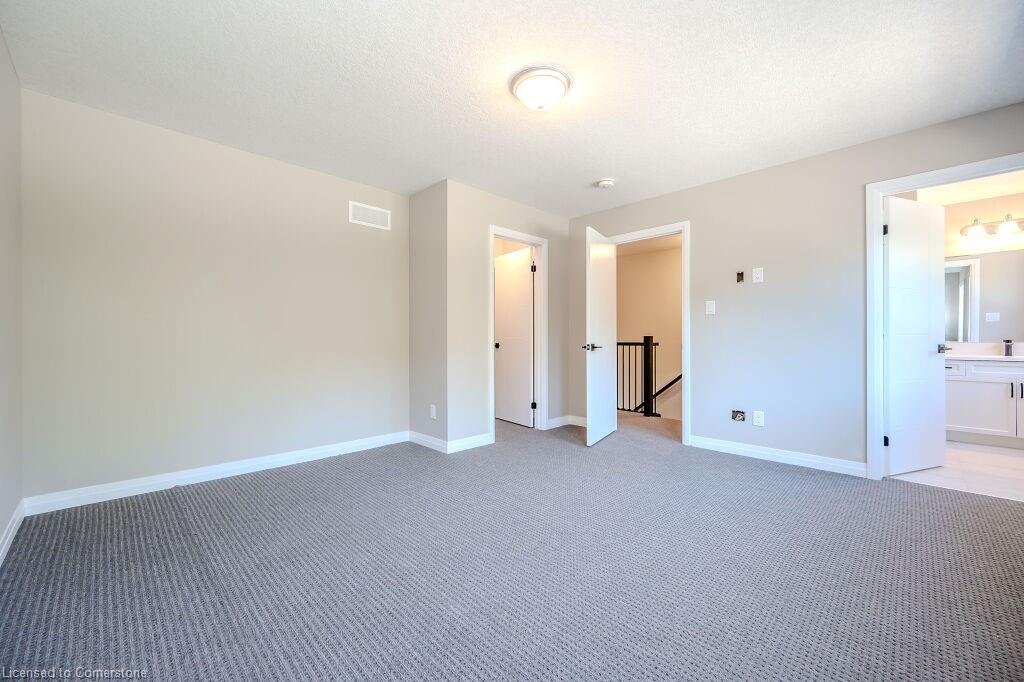 427 Woolwich Street Property Photo 19
