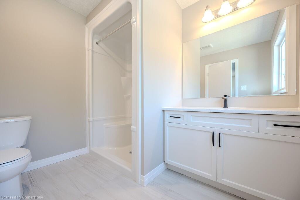 427 Woolwich Street Property Photo 20