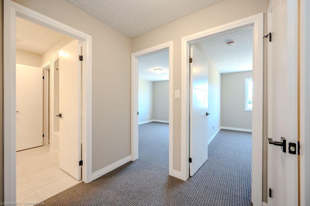 427 Woolwich Street Property Photo 22
