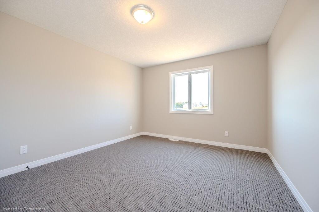 427 Woolwich Street Property Photo 24
