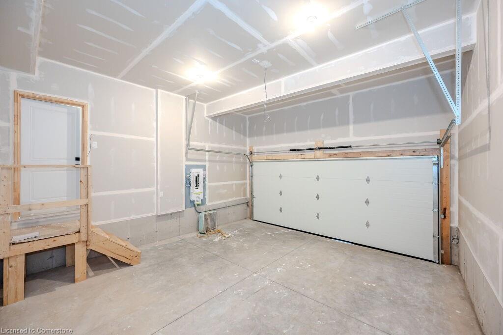 427 Woolwich Street Property Photo 30