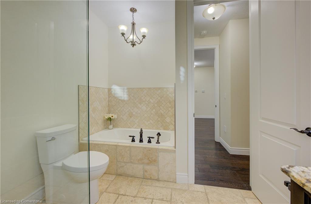 550 Pinery Trail Property Photo 5