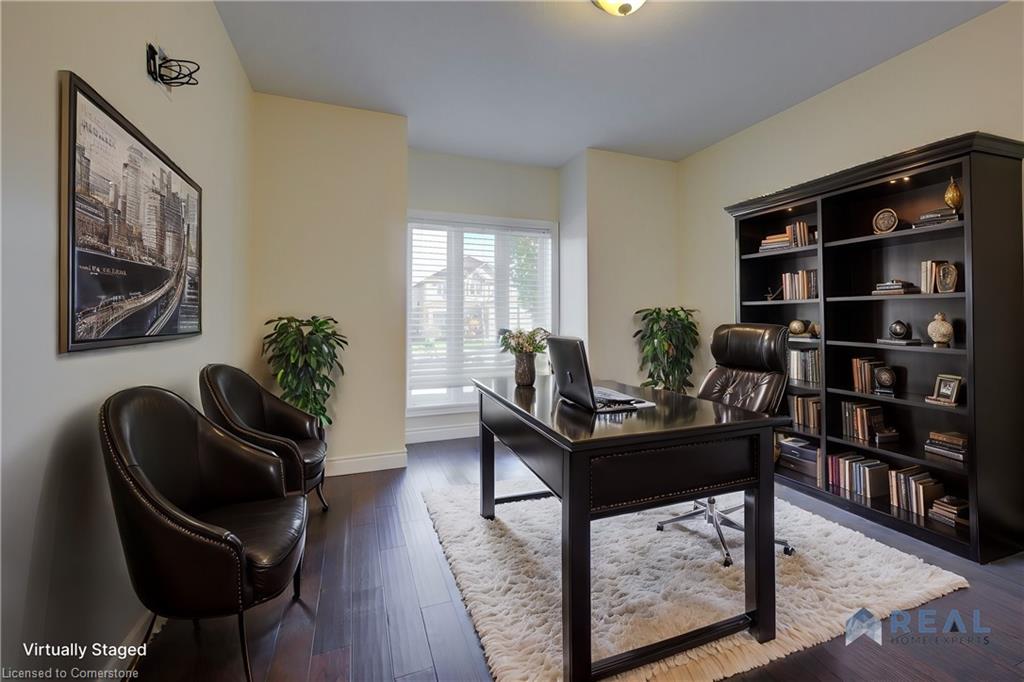 550 Pinery Trail Property Photo 8