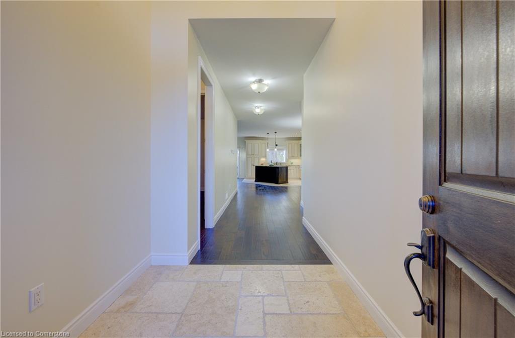 550 Pinery Trail Property Photo 24