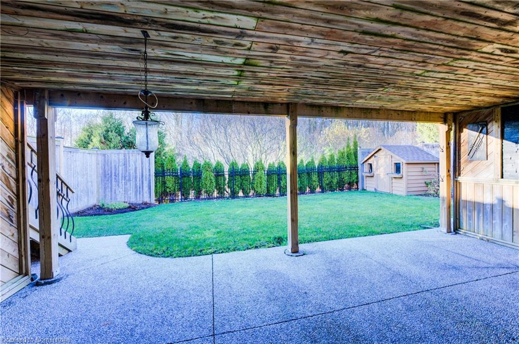 550 Pinery Trail Property Photo 35