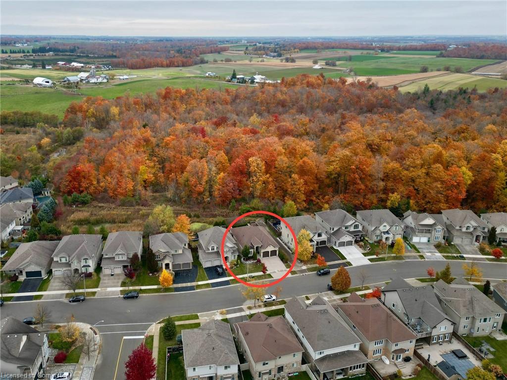 550 Pinery Trail Property Photo 40