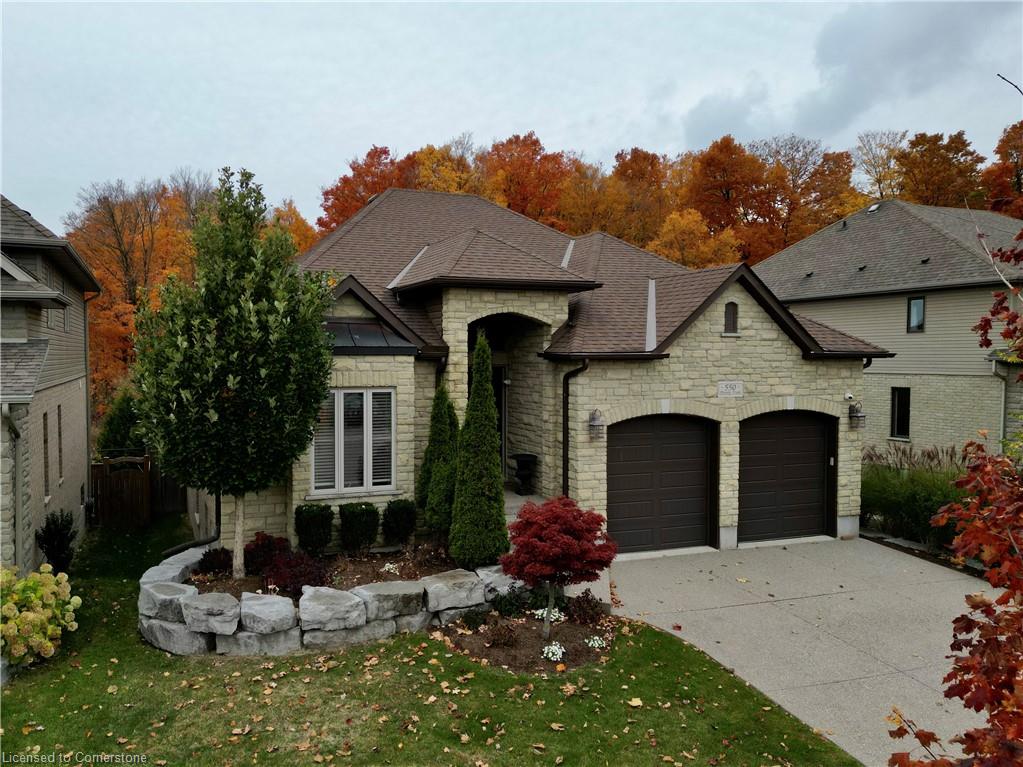 550 Pinery Trail Property Photo 42