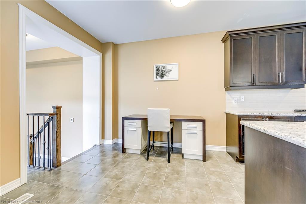 530 Charles Potter Lane Property Photo 15