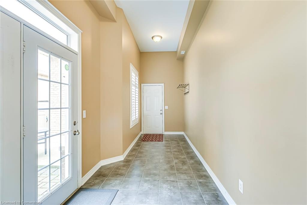 530 Charles Potter Lane Property Photo 19