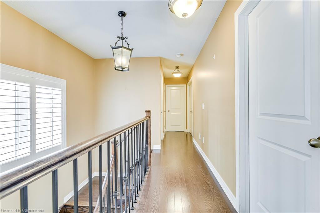 530 Charles Potter Lane Property Photo 23