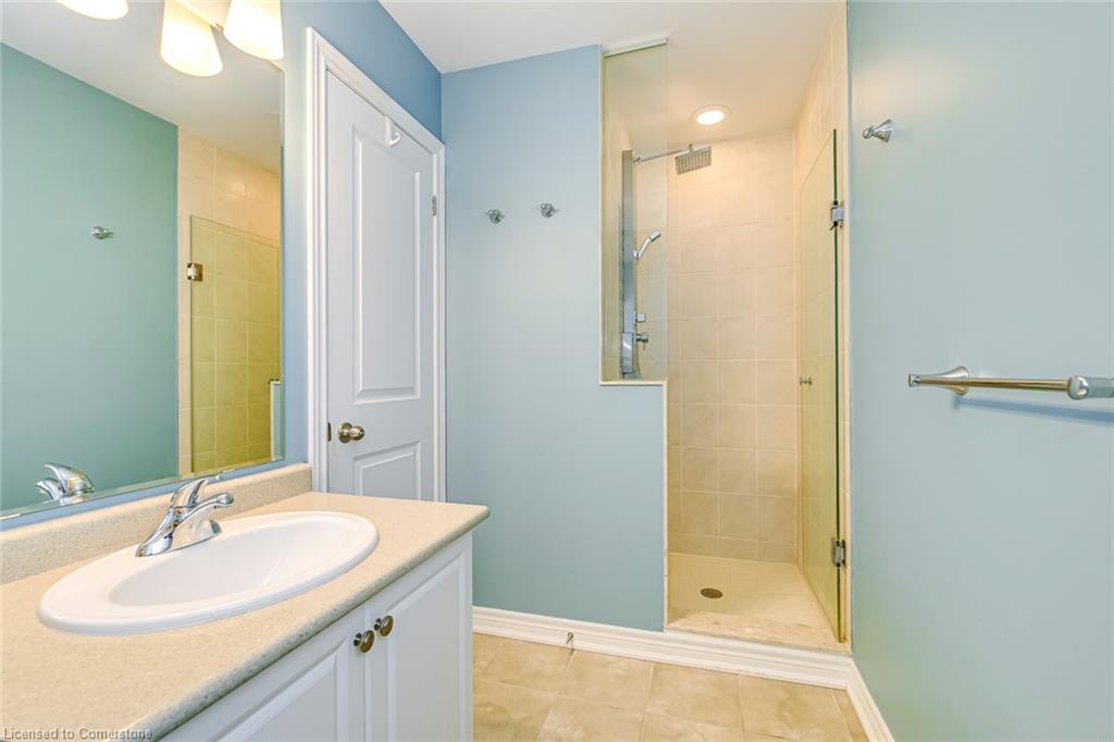 530 Charles Potter Lane Property Photo 35