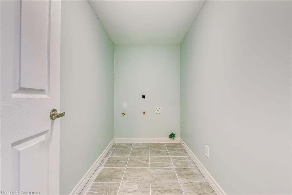 530 Charles Potter Lane Property Photo 43