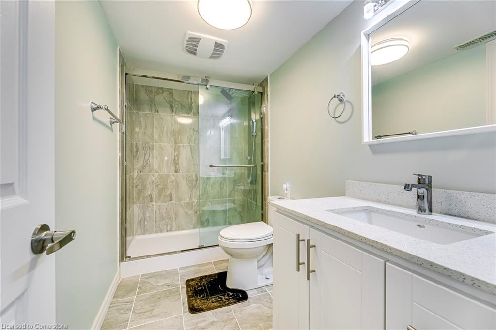 530 Charles Potter Lane Property Photo 44