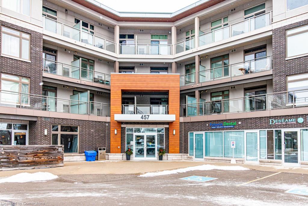 Assumption Secondary School Real Estate Listings Main Image