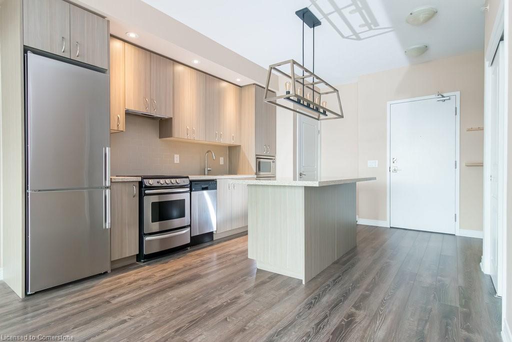 322-457 Plains Road E Property Photo 11