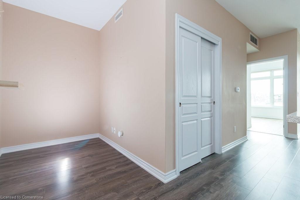 322-457 Plains Road E Property Photo 12