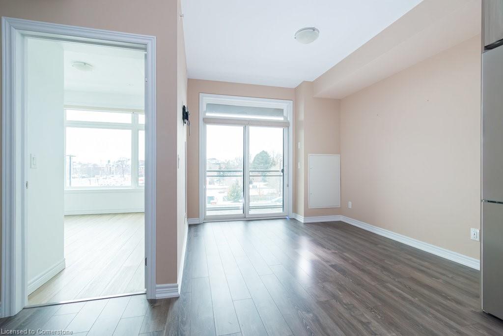 322-457 Plains Road E Property Photo 14