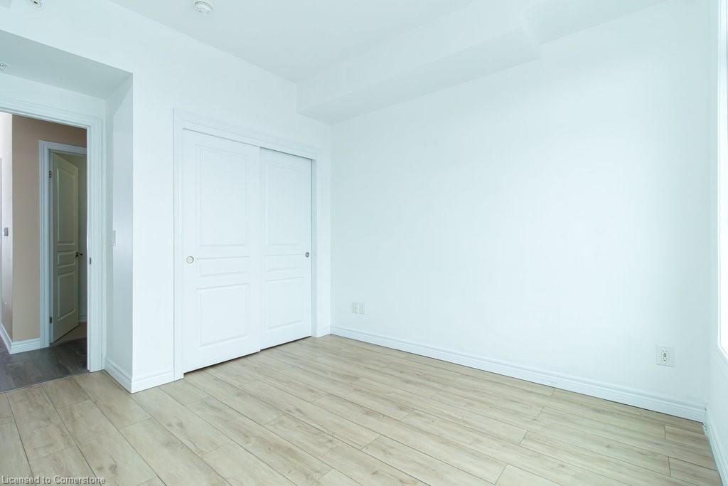 322-457 Plains Road E Property Photo 17