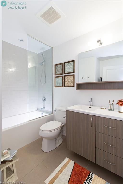 322-457 Plains Road E Property Photo 18