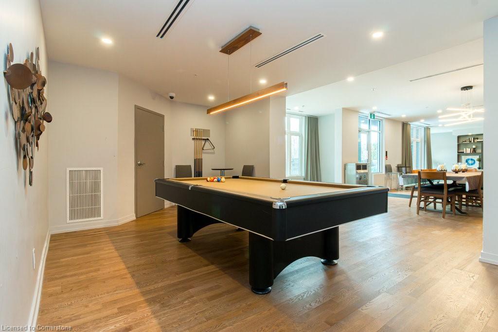 322-457 Plains Road E Property Photo 21